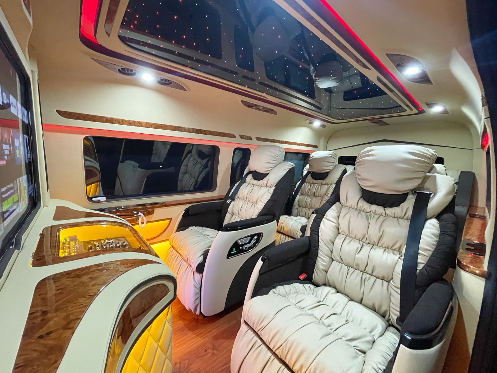 Strategi Marketing Hardy Classic, Edukasi Konsumen hingga Tebar Diskon