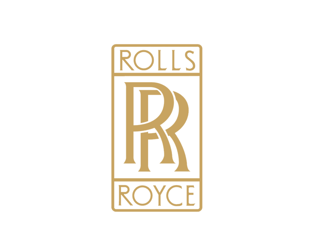 Rolls Royce